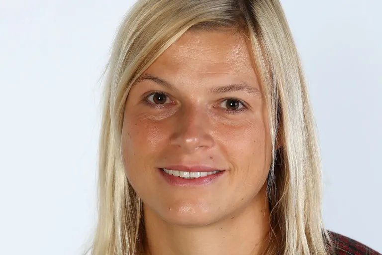 Sibylle Vonesch