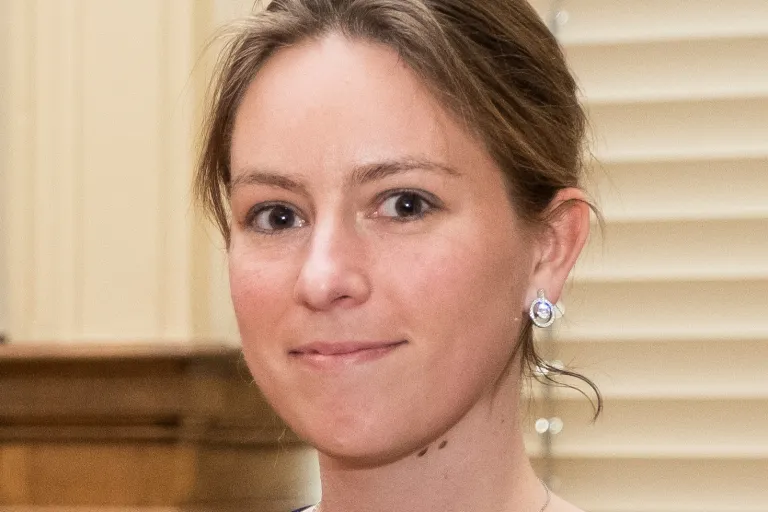 Joleen Masschelein