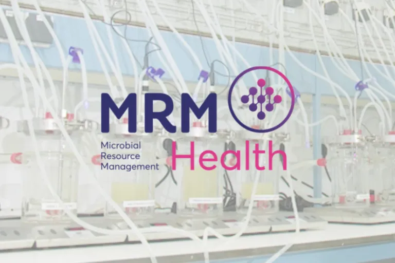 MRM Health