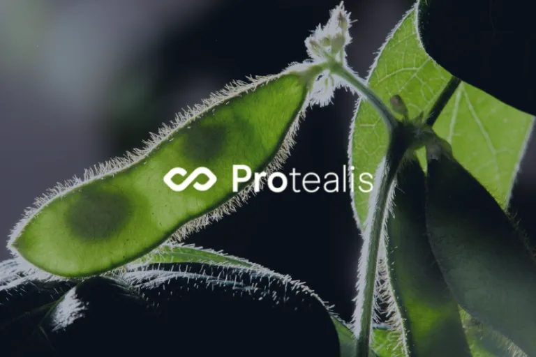 Protealis