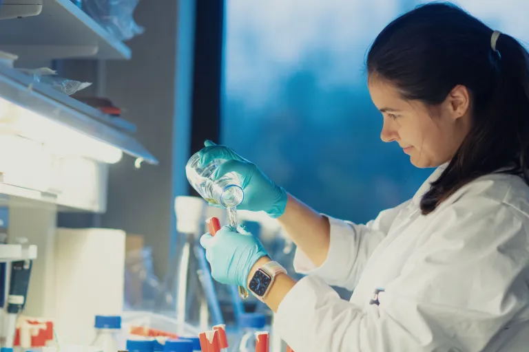 Bioincubator