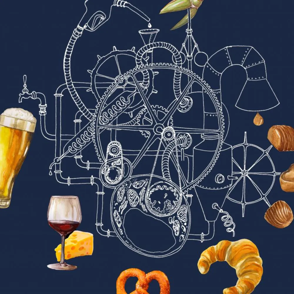 microbes cropped