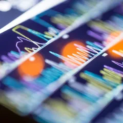 sequencing